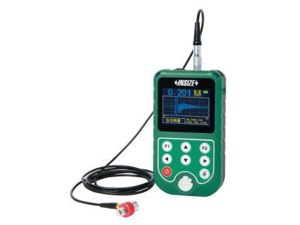 ISU 700D