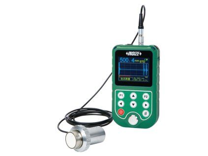 ISU 710D