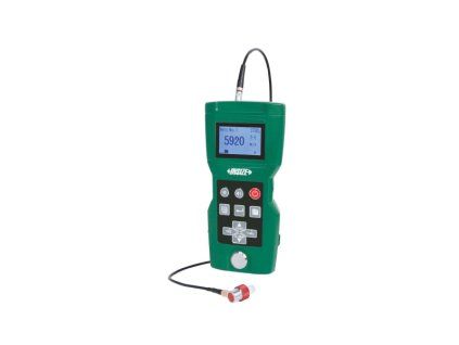 ISU 800D