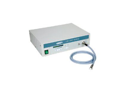 ISV 1LED1