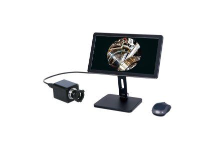 ISV 2CAM