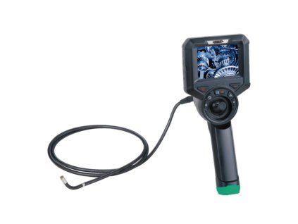ISV S106