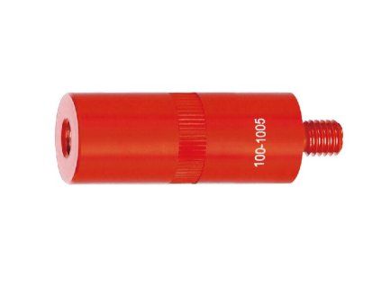 ISY 100 1005