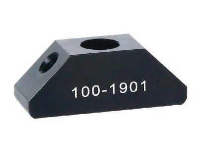 ISY 100 1901