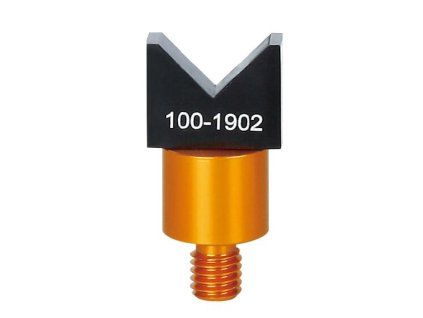 ISY 100 1902
