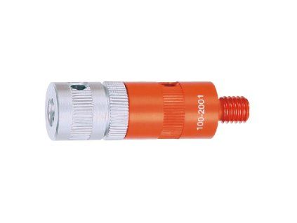 ISY 100 2001