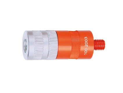 ISY 100 2003