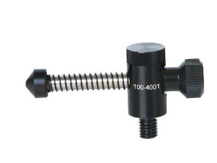 ISY 100 4001