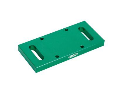 ISY 300 6