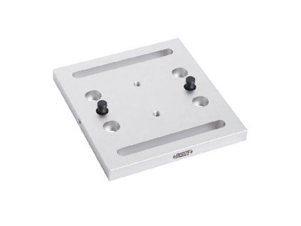 ISY 400 5