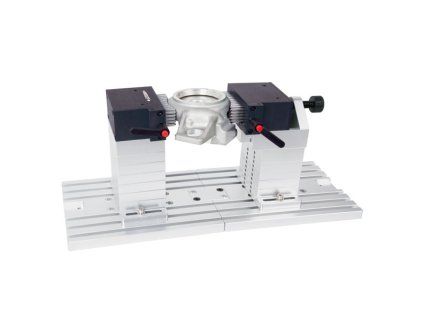 ISY 500