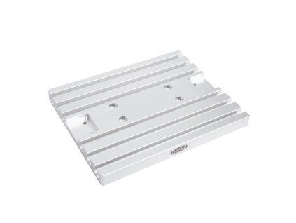 ISY 500 3