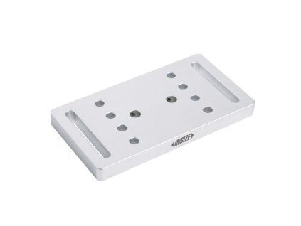 ISY 500 5