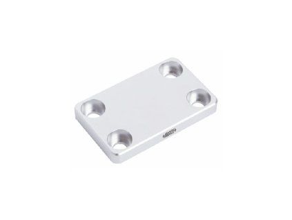 ISY 500 6