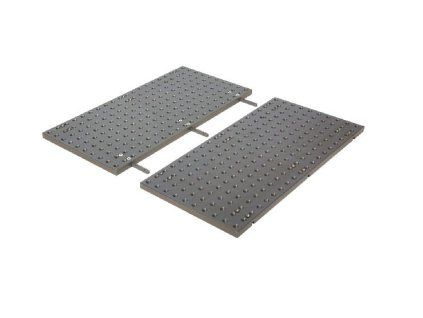 ISY 600 400200