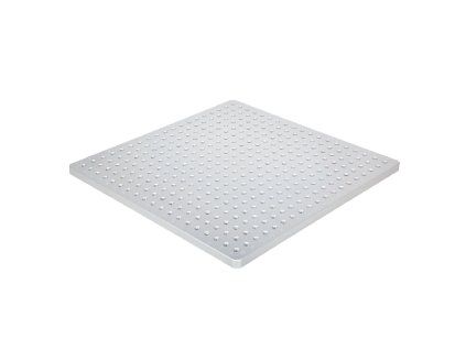 ISY 600 800028
