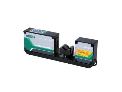 LDM 030