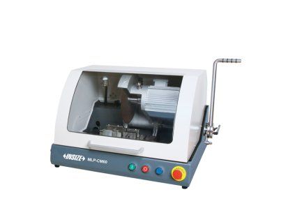 MLP CM60