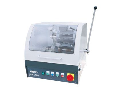 MLP CM86