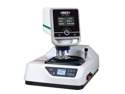 MLP GP260