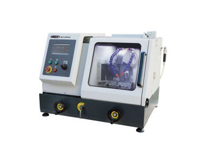 MLP HCM102