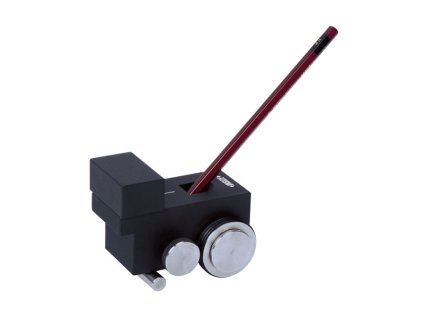 PHT C751