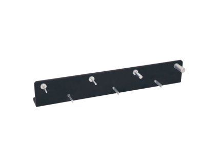 PPF BF62