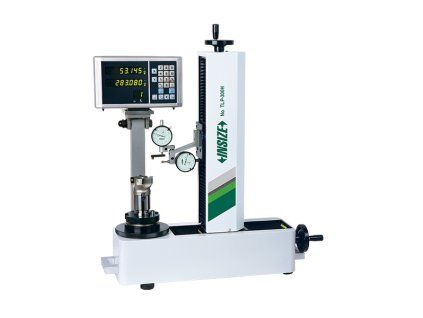 TLP 300H
