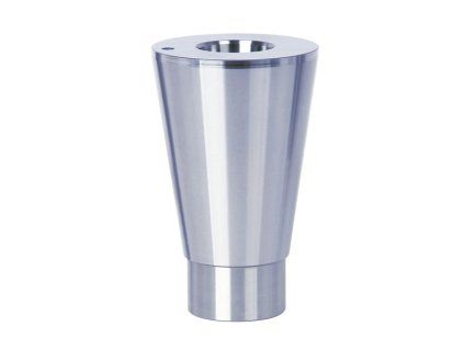 TLP 300H C1