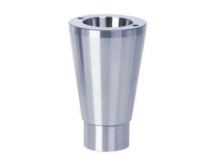 TLP 300H C2
