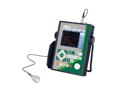 UFD T680