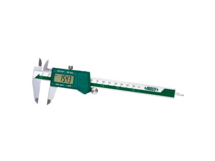 DIGITAL CALIPER 0-150mm/0-6"