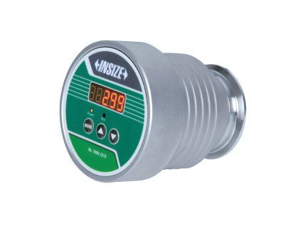 ONLINE REFRACTIVITY SENSOR (round-top)