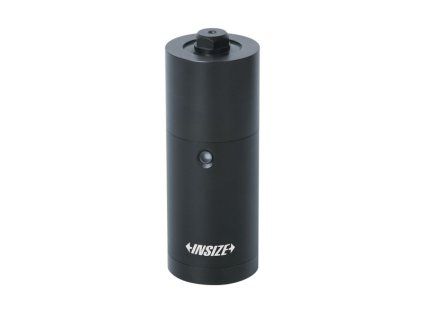 PORTABLE VIBRATION CALIBRATOR 159.2Hz±1%