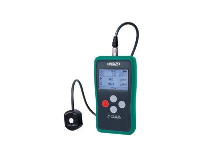 PROBE 0~200000μW/cm2
