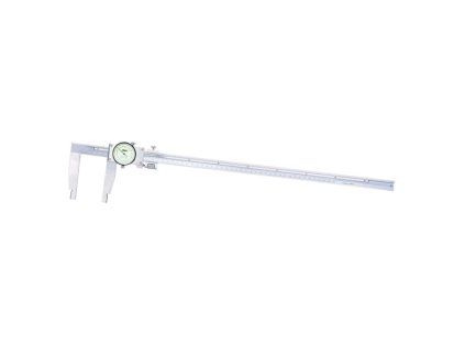 DIAL CALIPER 0-600mm