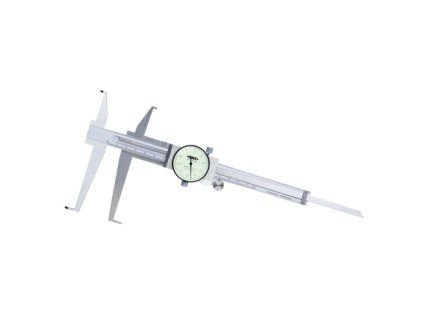 INSIDE GROOVE DIAL CALIPER 11-150mm