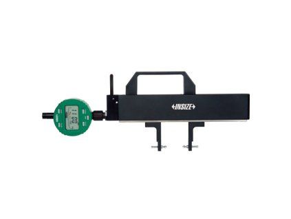 COMPARISON GAGE 0-100mm/0-4"
