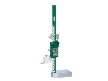 DIGITAL HEIGHT GAGE 0-150mm/0-6"