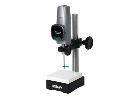 DIGITAL HIGH PRECISION HEIGHT GAUGE 0-50mm/0-2"