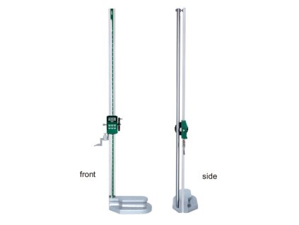 DIGITAL HEIGHT GAGE 0-1000mm/0-40”