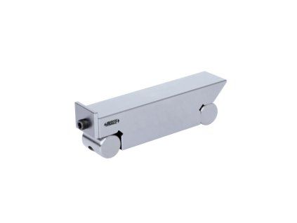 SINE BAR 100mm