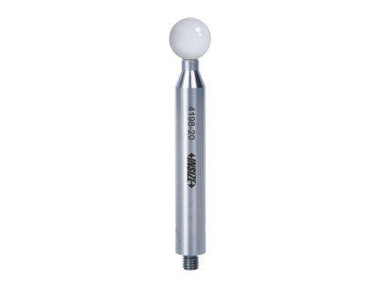 CERAMIC BALL GAGE 14mm