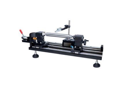 BENCH CENTER 90mm