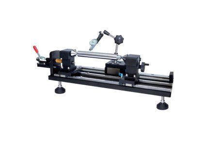 BENCH CENTER 90mm