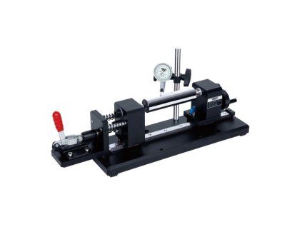BENCH CENTER 70mm