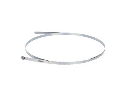 DIAMETER TAPE φ2750-3000mm