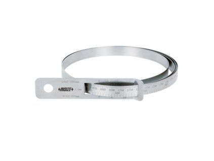 CIRCUMFERENCE TAPE 8480-9430mm/φ2700-3000mm