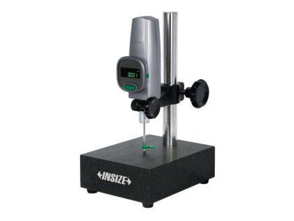 DIGITAL HEIGHT GAGE 0-50mm