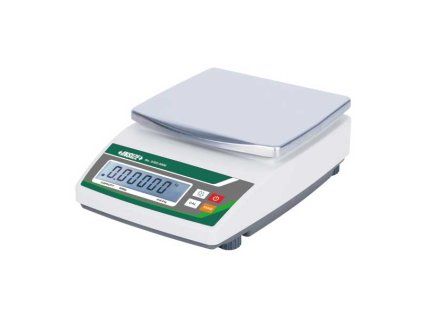 ELECTRONIC BALANCES(0.01g) 2kg